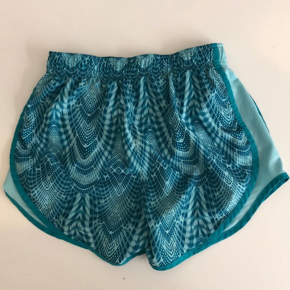 Nike Athletic Shorts - Picture 4 of 5